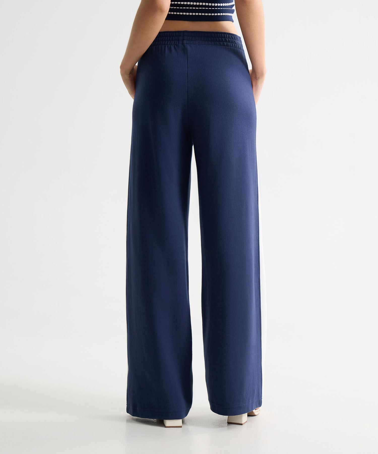 Pantalones para mujer