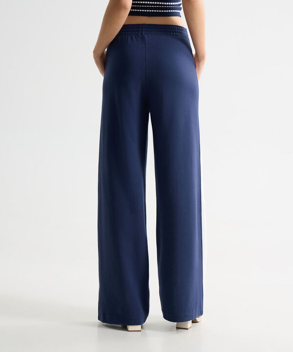 Pantalones para mujer image number null