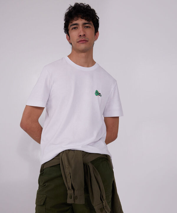 Camisetas para hombre image number null
