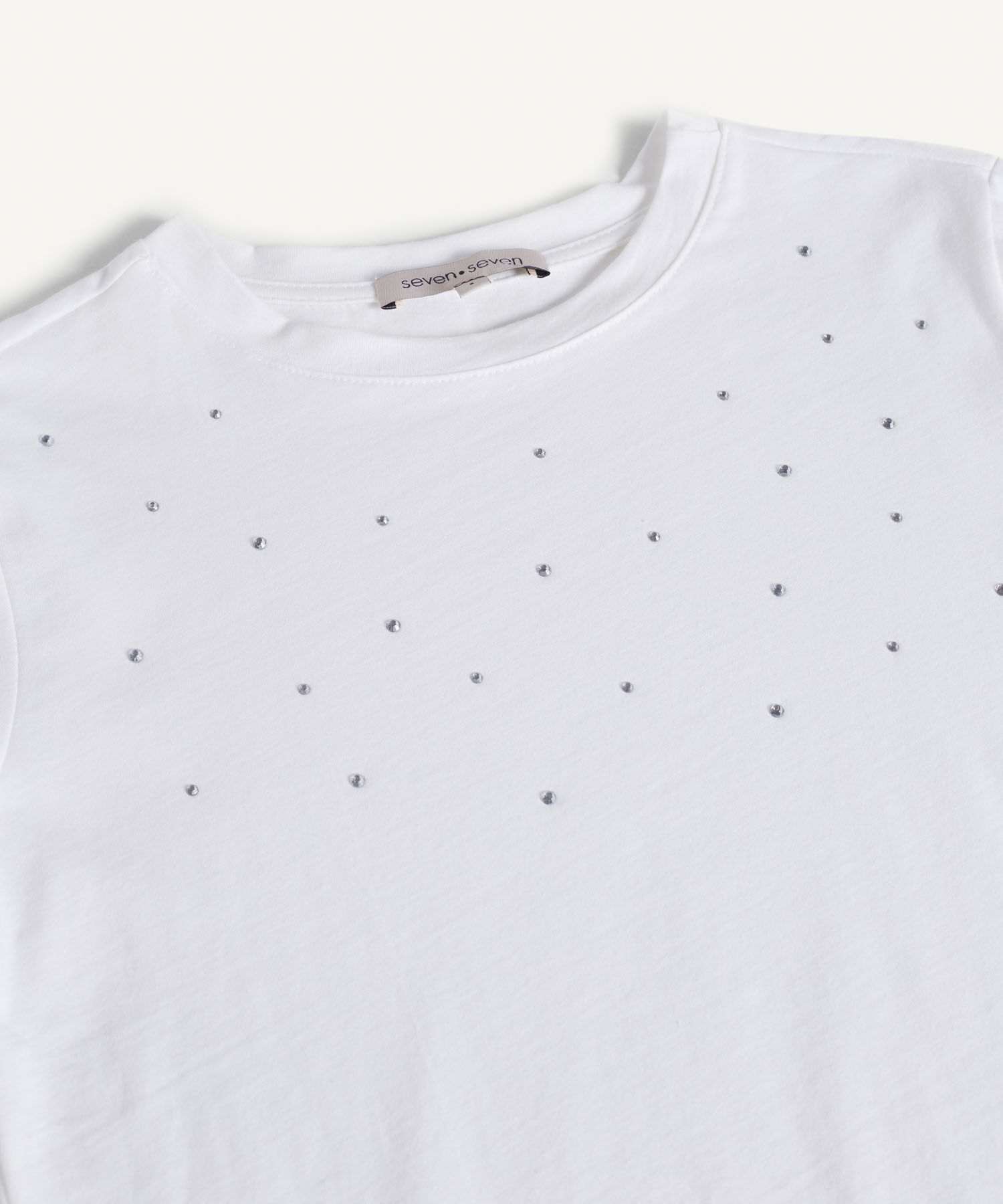 Camisetas Para Mujer