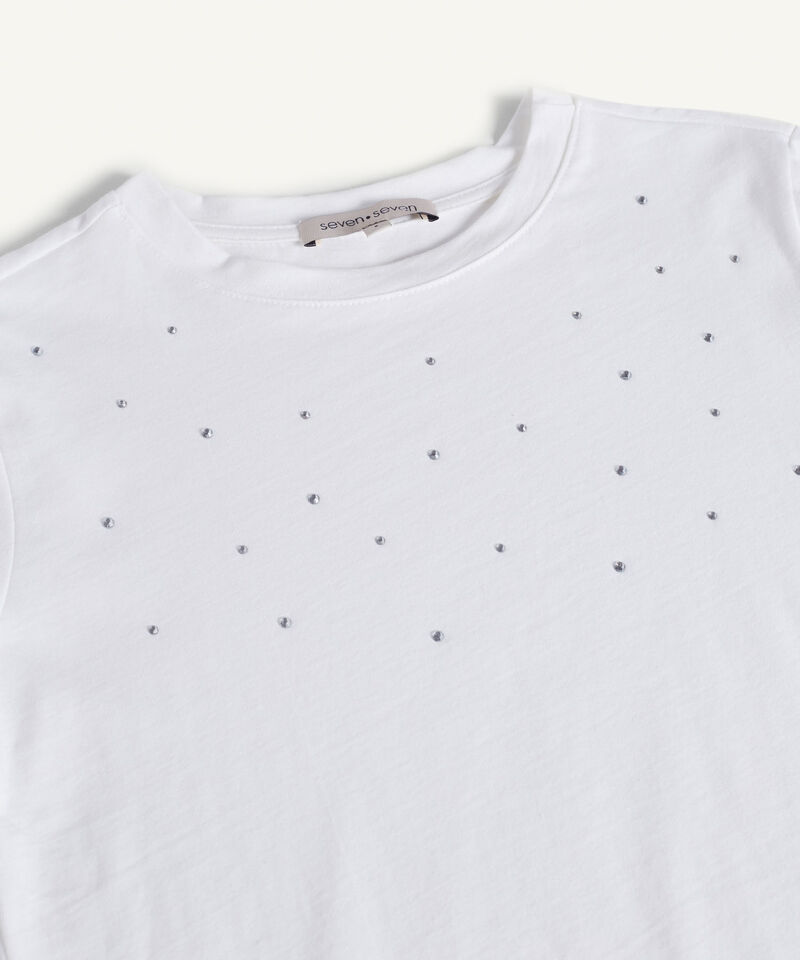 Camisetas Para Mujer