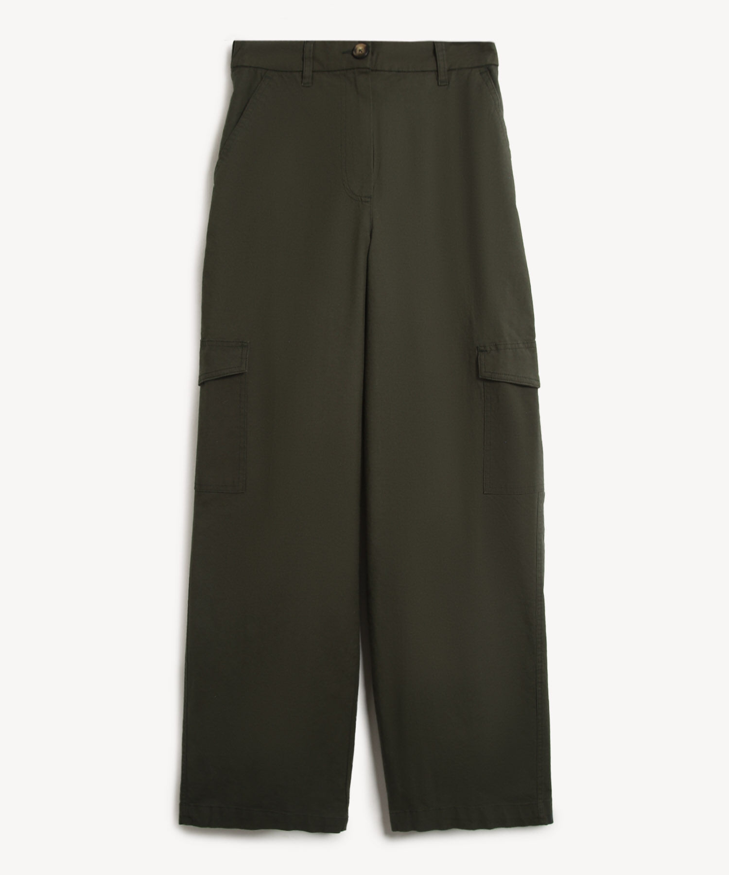 Pantalones para mujer
