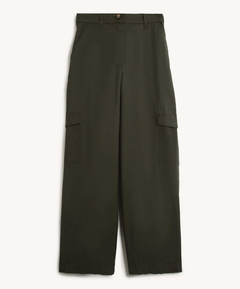 Pantalones para mujer