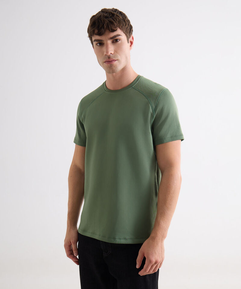 Camisetas para hombre