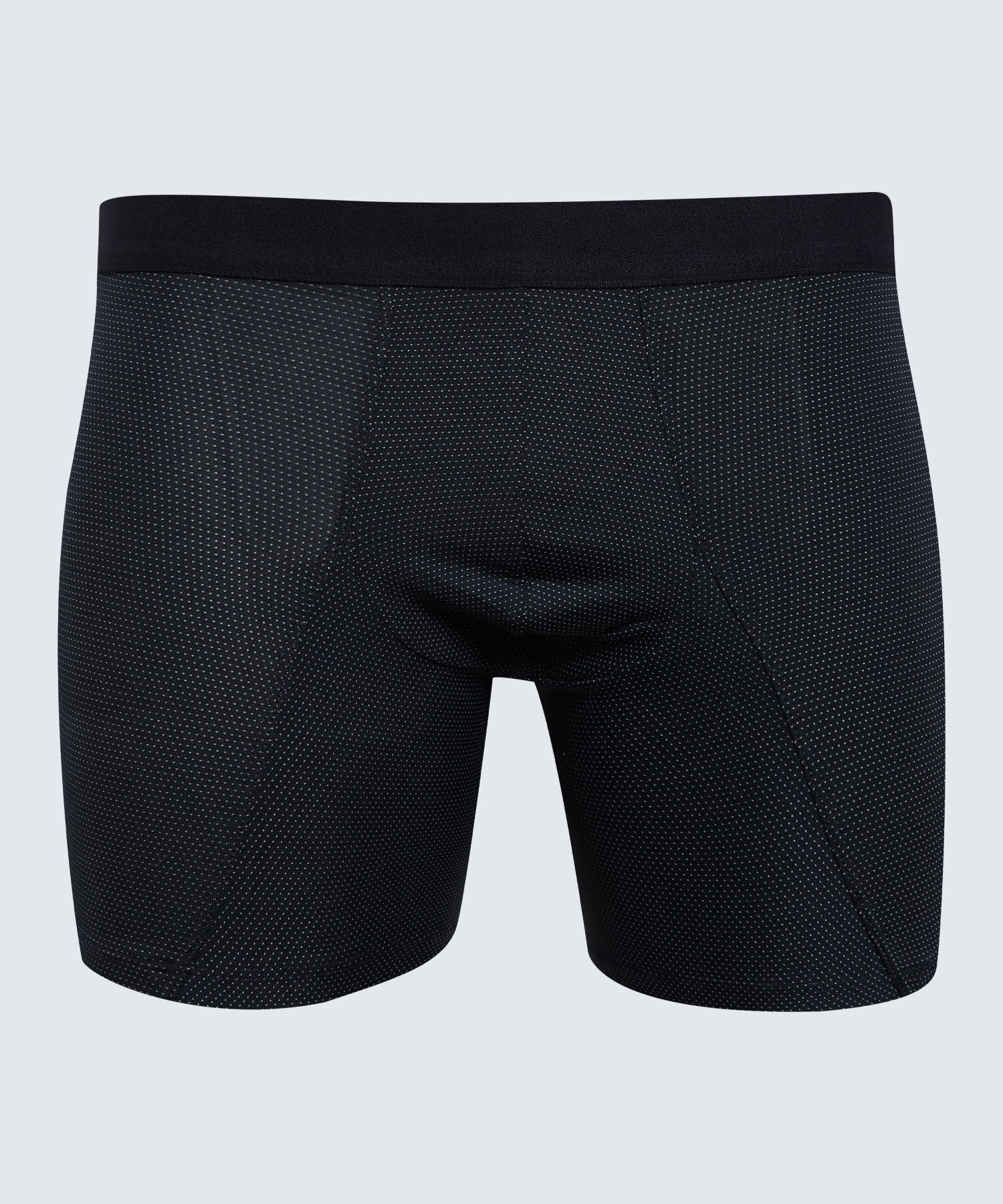 Boxers ajustados para hombre