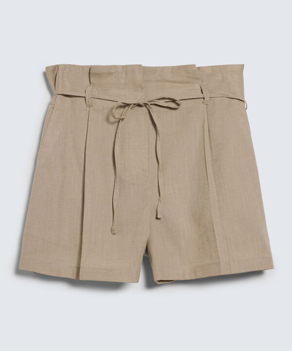 Shorts para mujeres