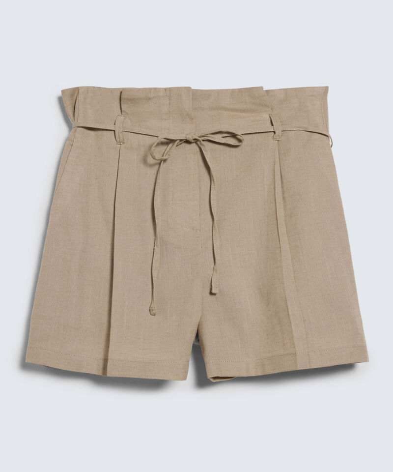 Shorts para mujeres