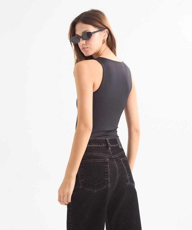 Camisetas Mujer
