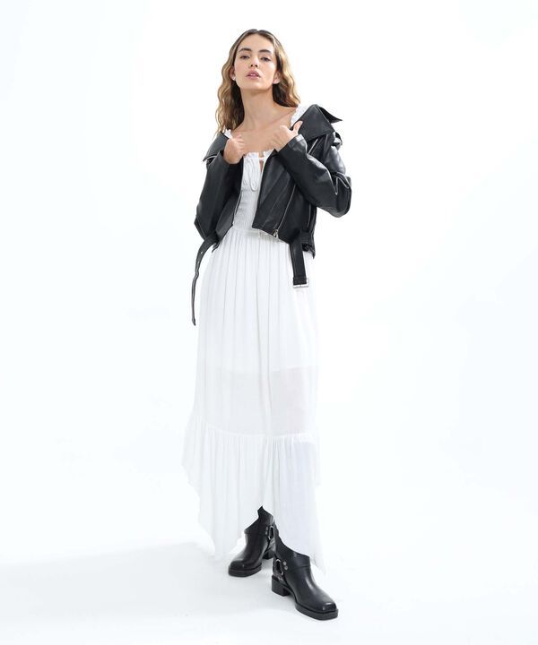 Vestidos de moda