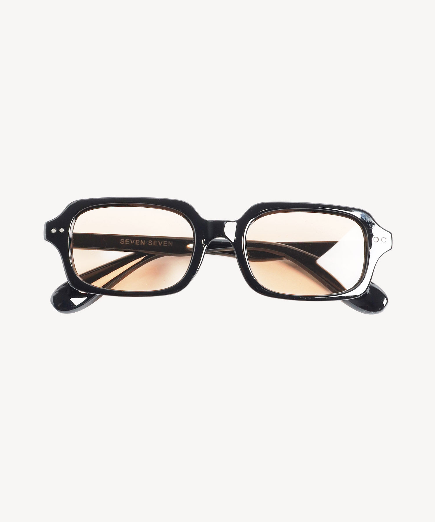 Gafas para mujer