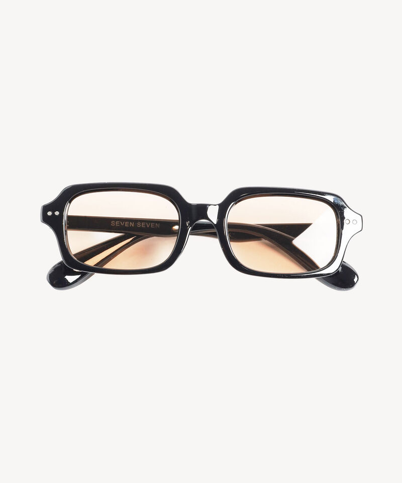 Gafas para mujer