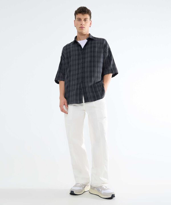 Camisas para hombre image number null