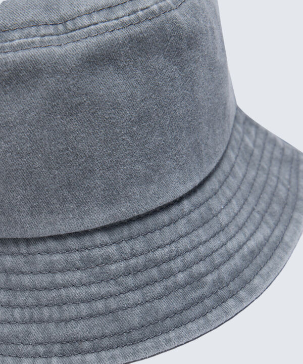 Sombreros para Hombre image number null