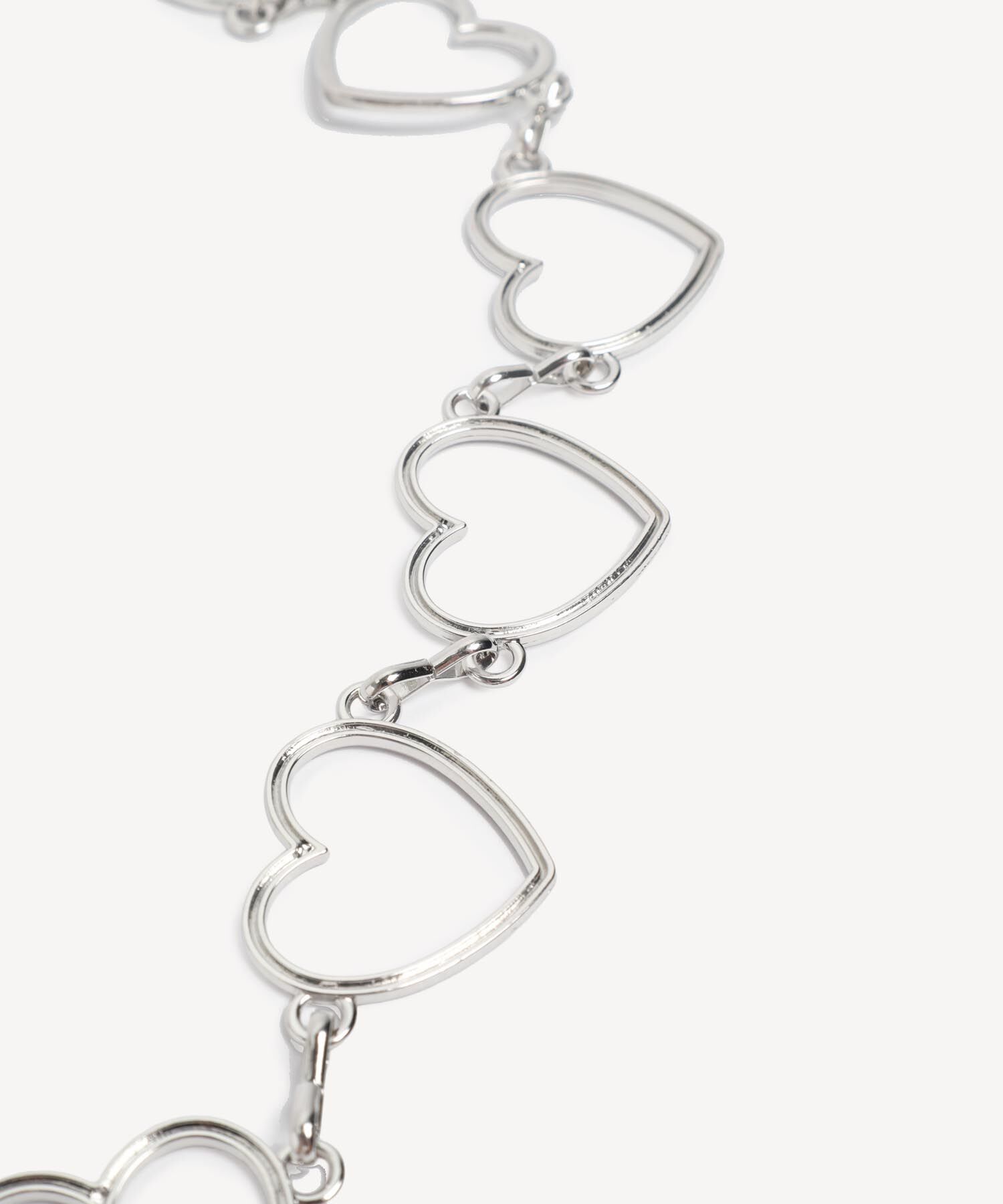 Cinturon para mujer