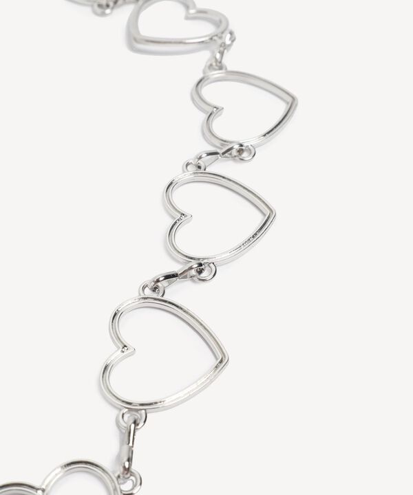 Cinturon para mujer