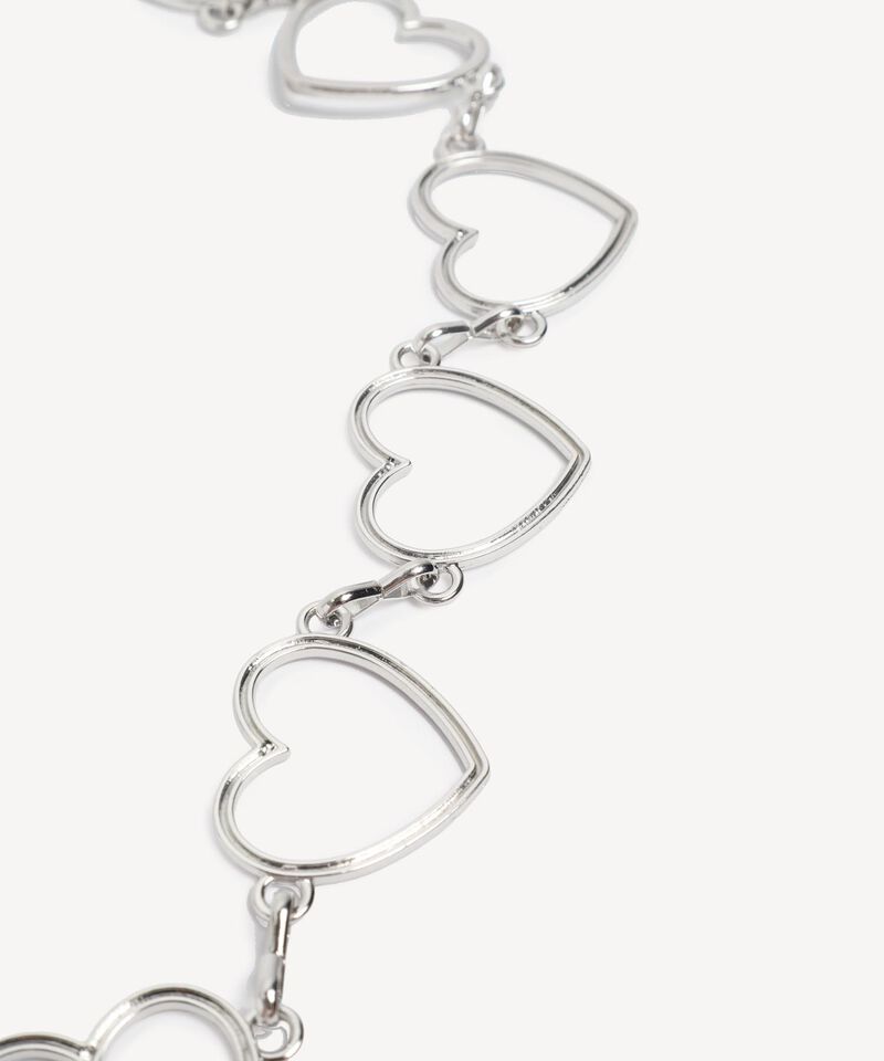 Cinturon para mujer