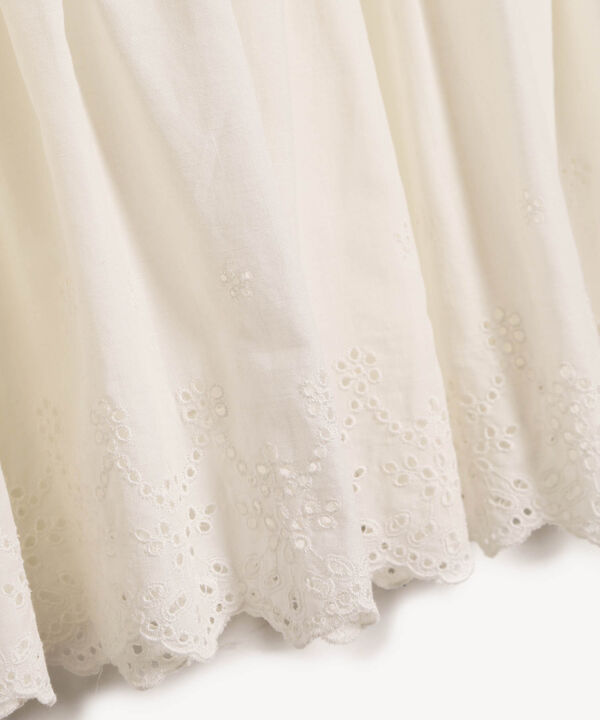 Faldas de moda image number null