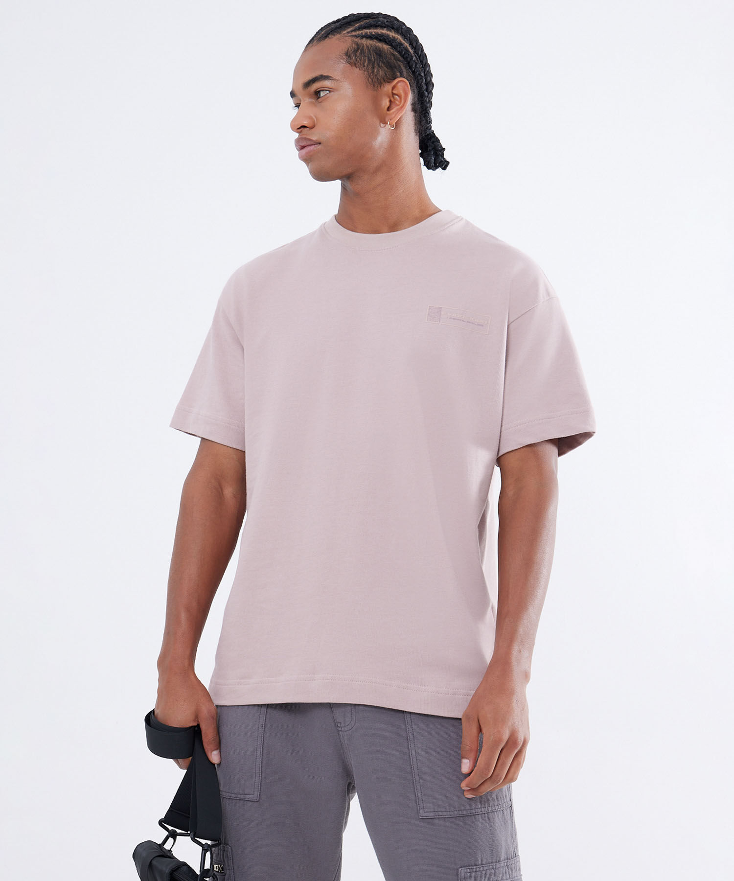 Camisetas para hombre