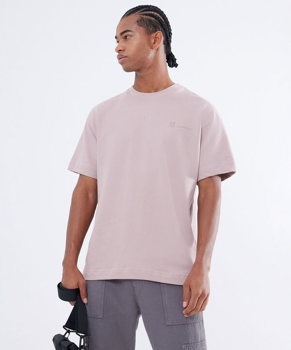 Camisetas para hombre image number null