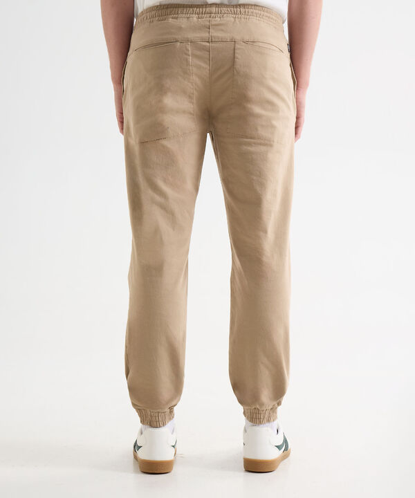 Pantalones para hombre image number null