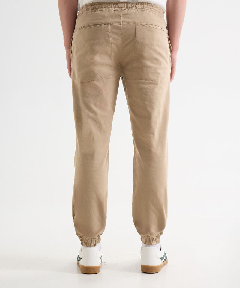Pantalones para hombre