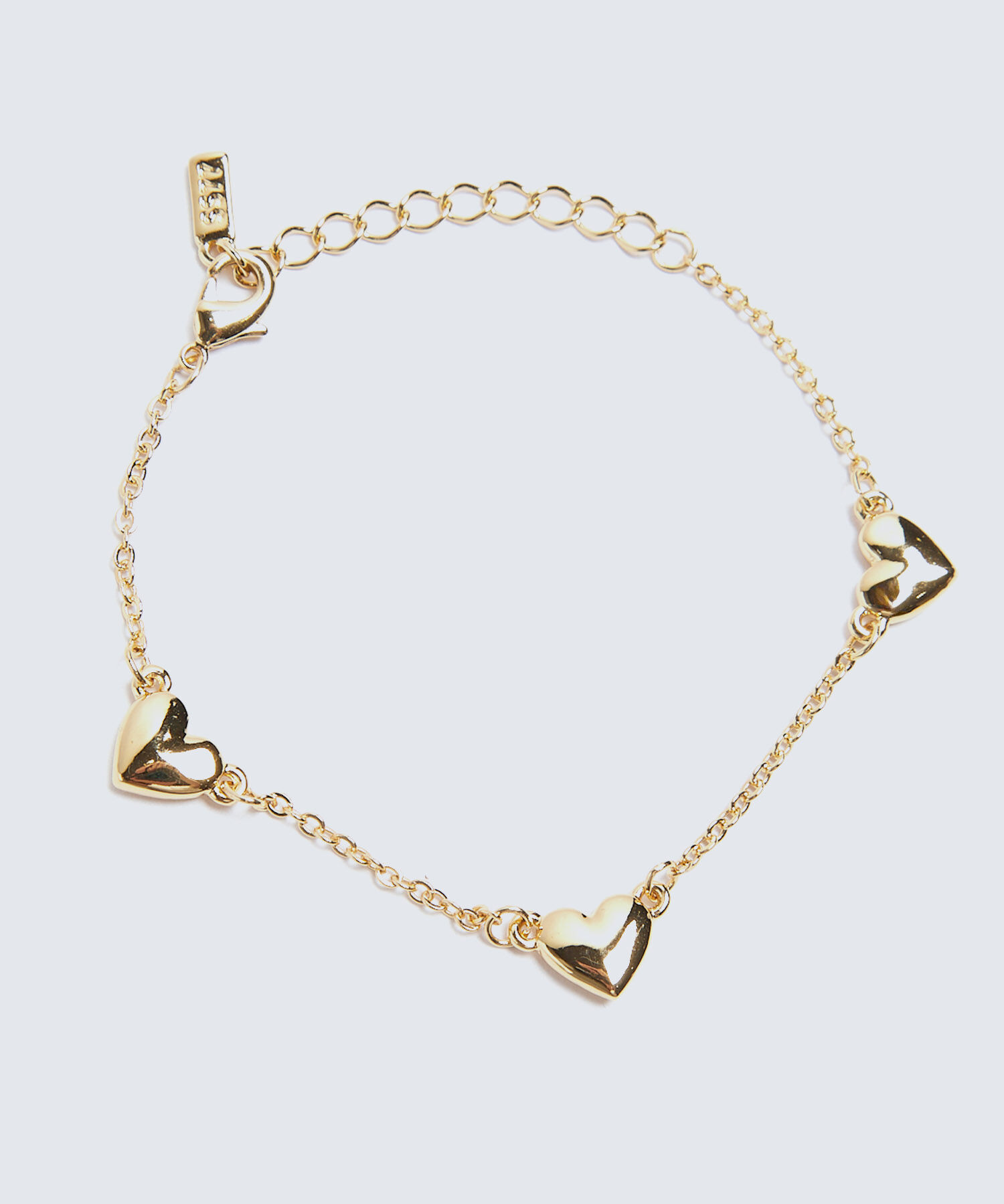 Pulseras para mujer
