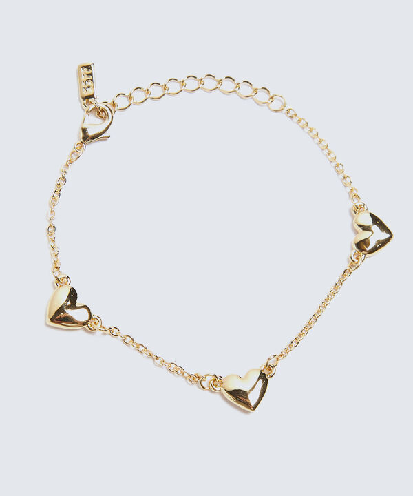 Pulseras para mujer image number null