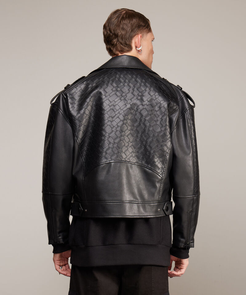 Chaquetas para hombre