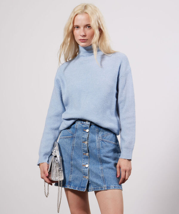 sacos para mujer image number null