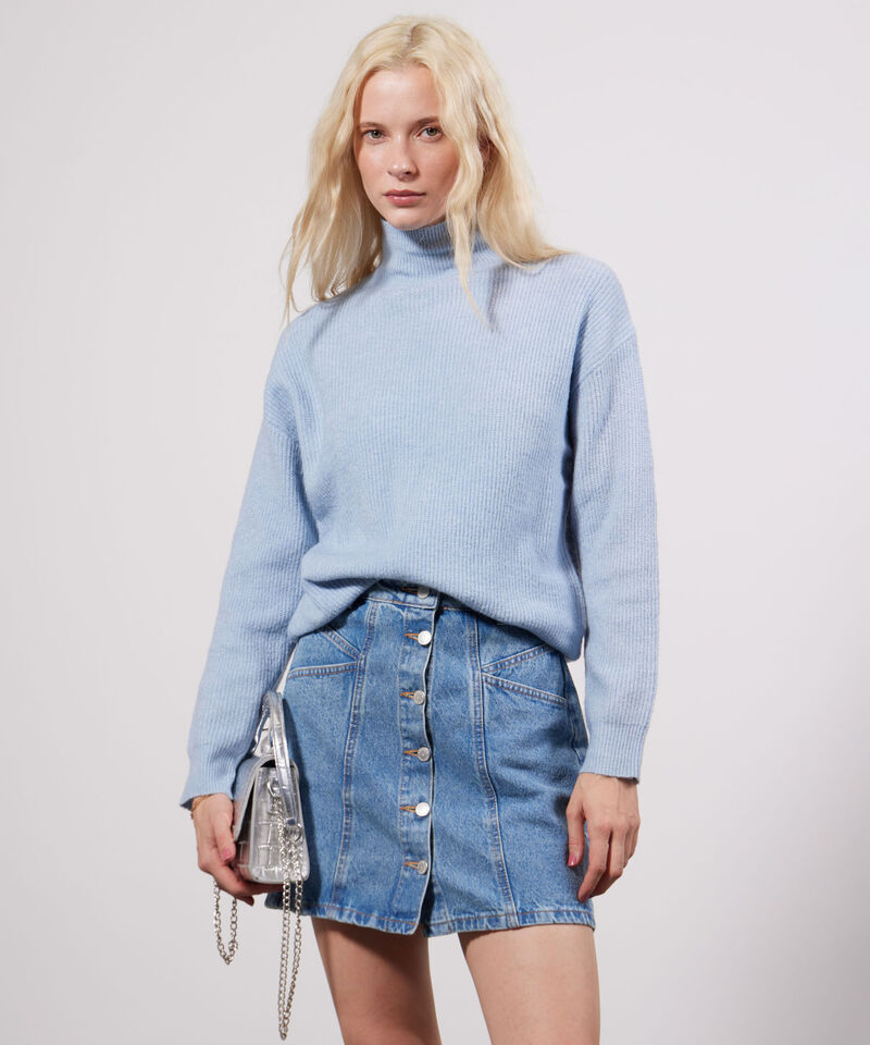 sacos para mujer