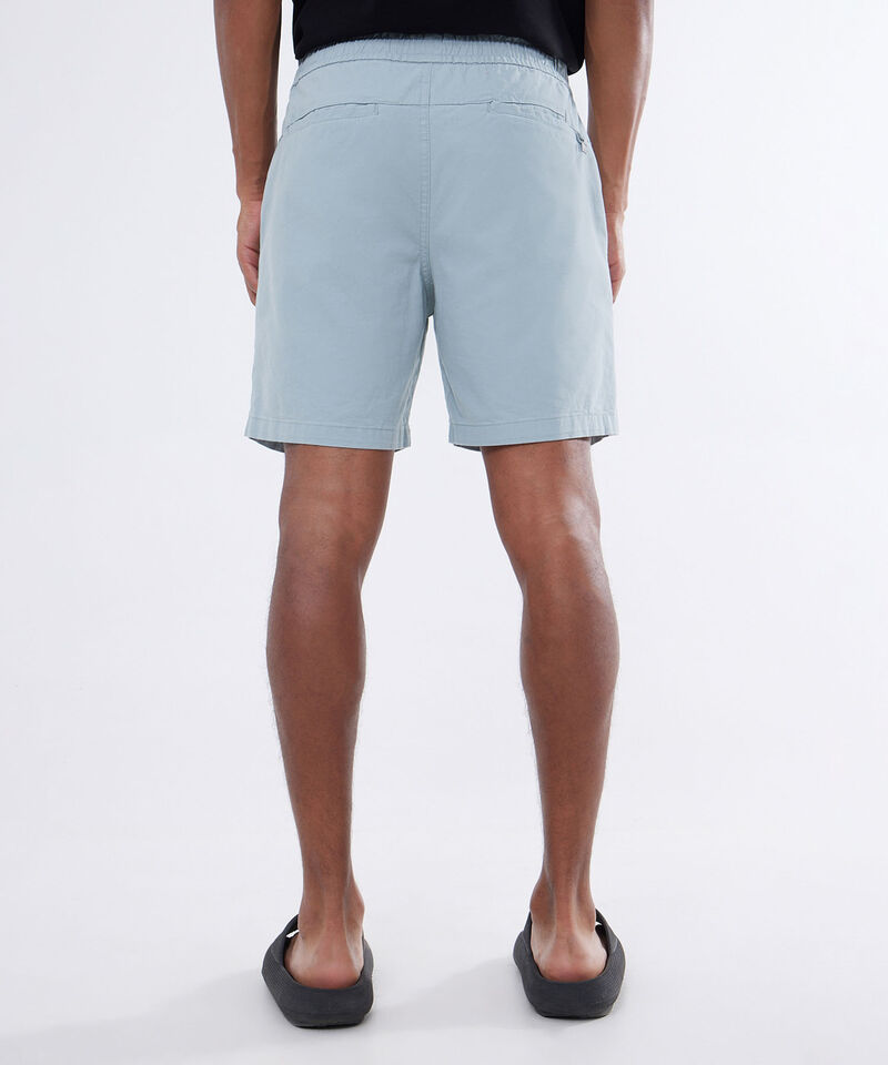 Bermudas para hombre