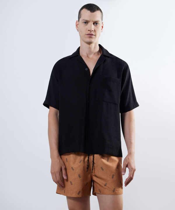 Bermudas para hombre image number null