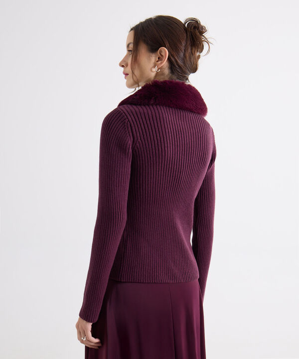 sacos para mujer image number null