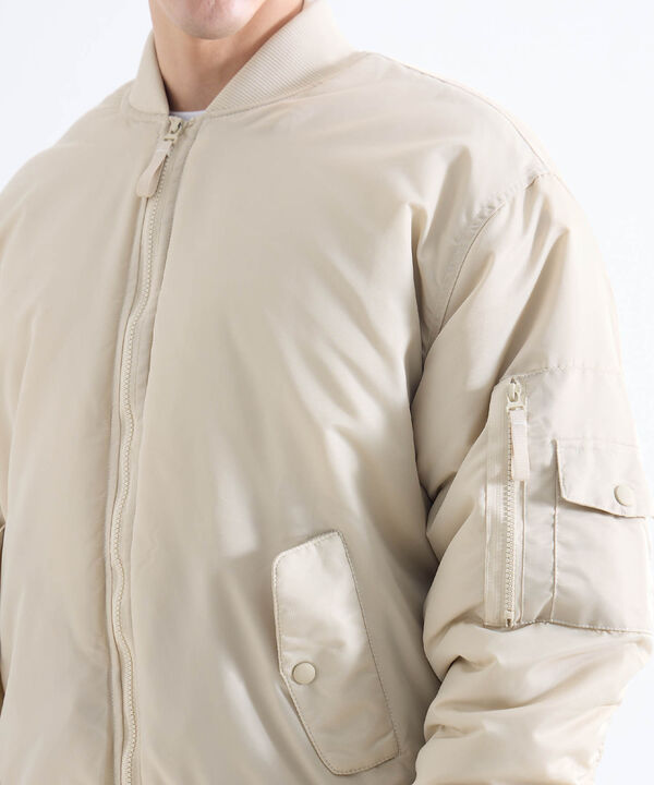 Chaquetas para hombre