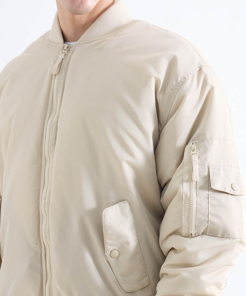 Chaquetas para hombre