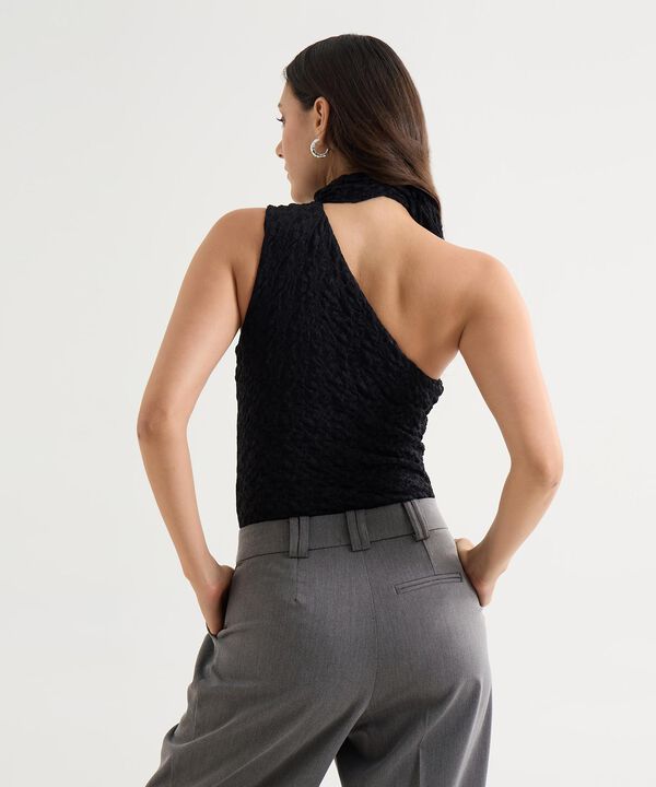Camisetas Mujer image number null