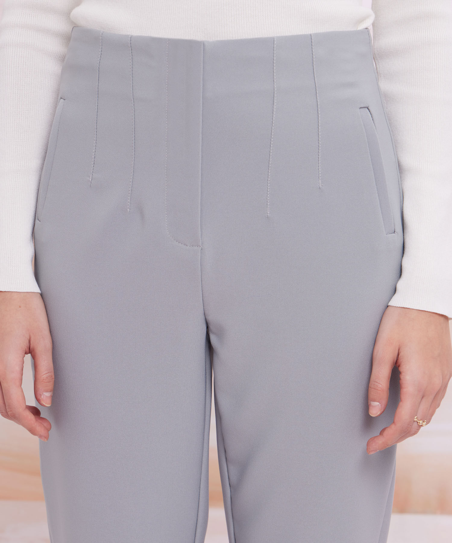Pantalones para mujer