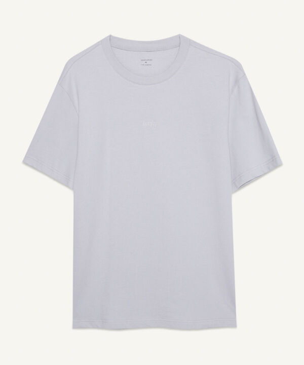 Camisetas Para Hombre