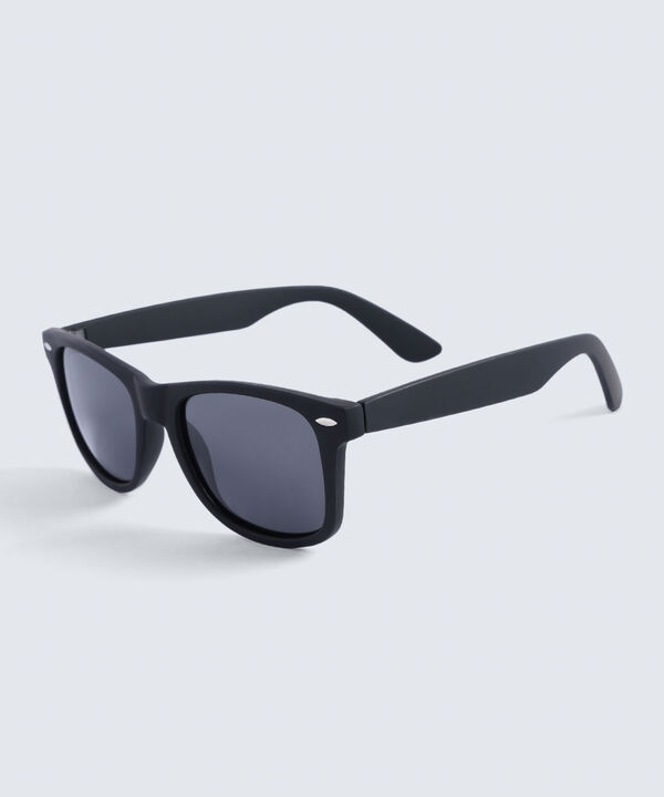 Gafas para hombre