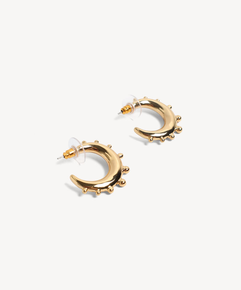 Aretes para mujer