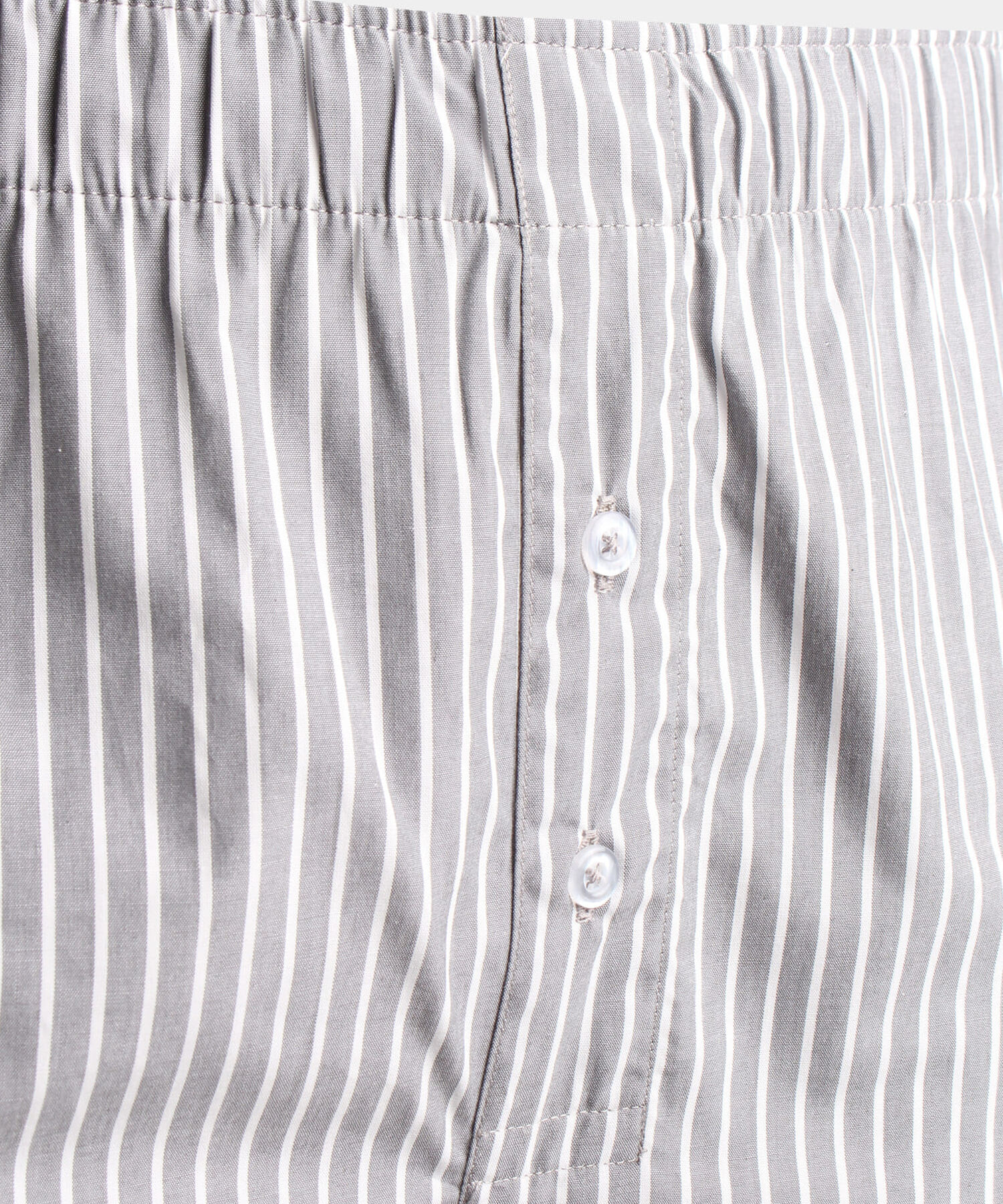 Boxers amplios para hombre