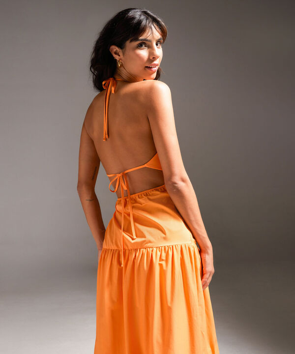 Vestidos de moda
