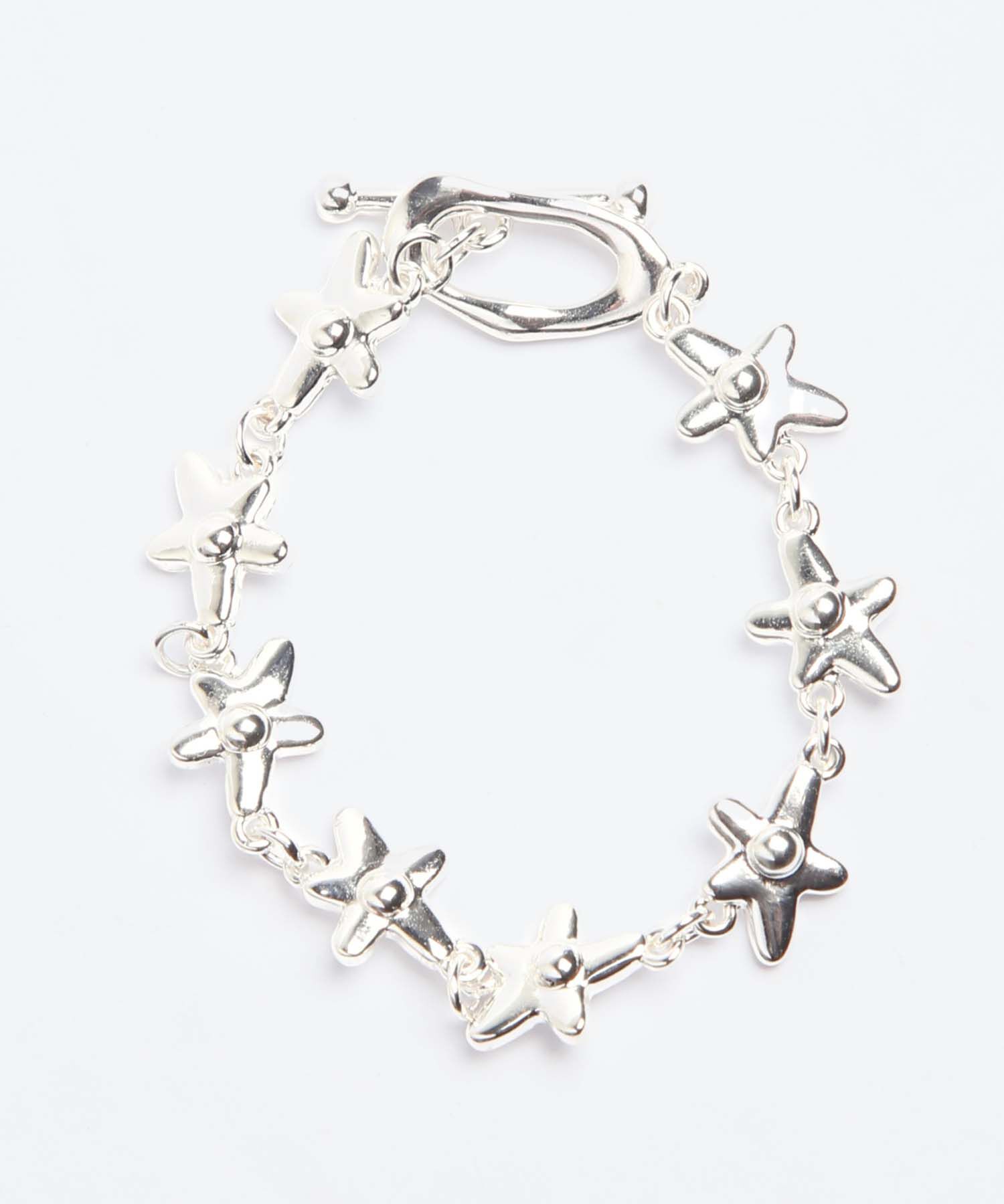 Pulseras para mujer