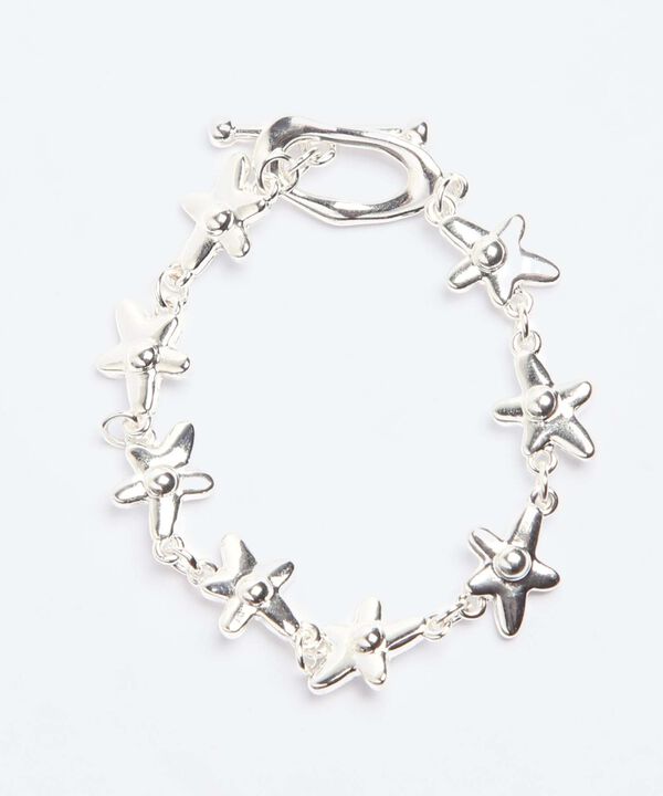 Pulseras para mujer image number null