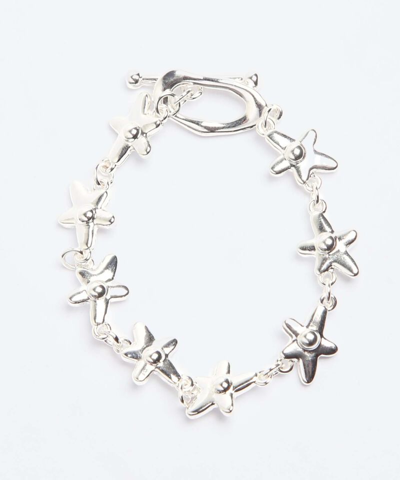 Pulseras para mujer