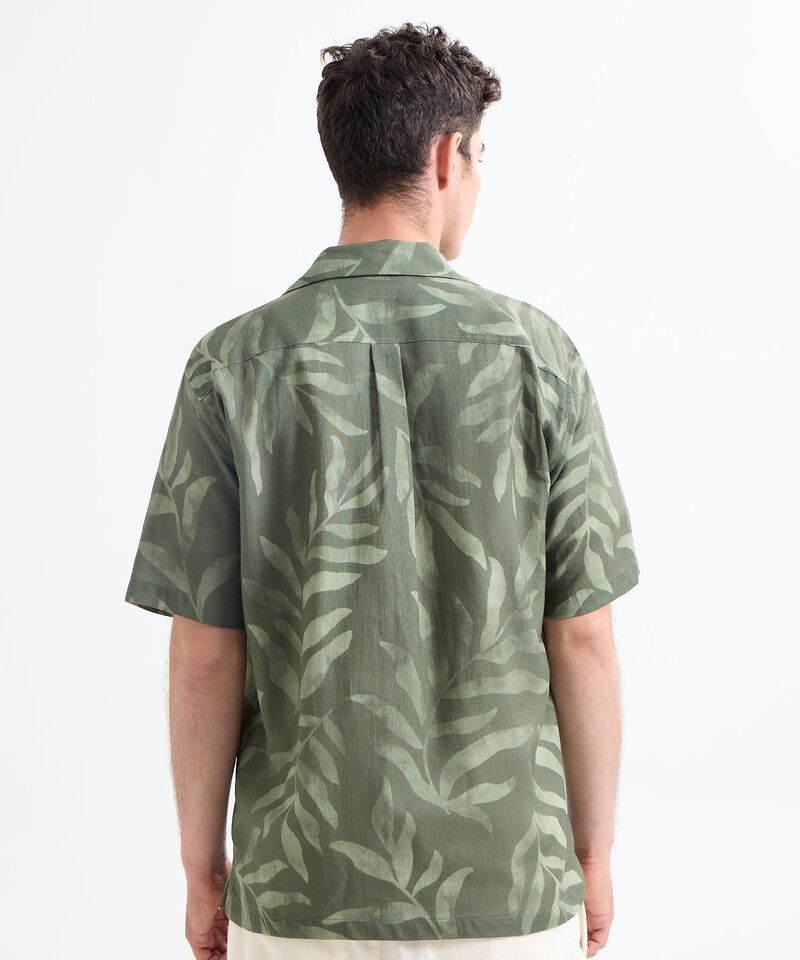 Camisas para hombre