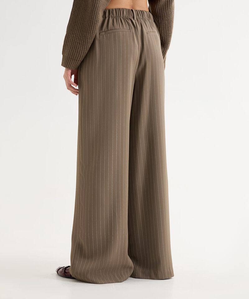 Pantalones para mujer