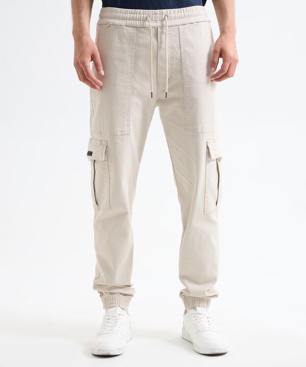 Pantalones para hombre image number null