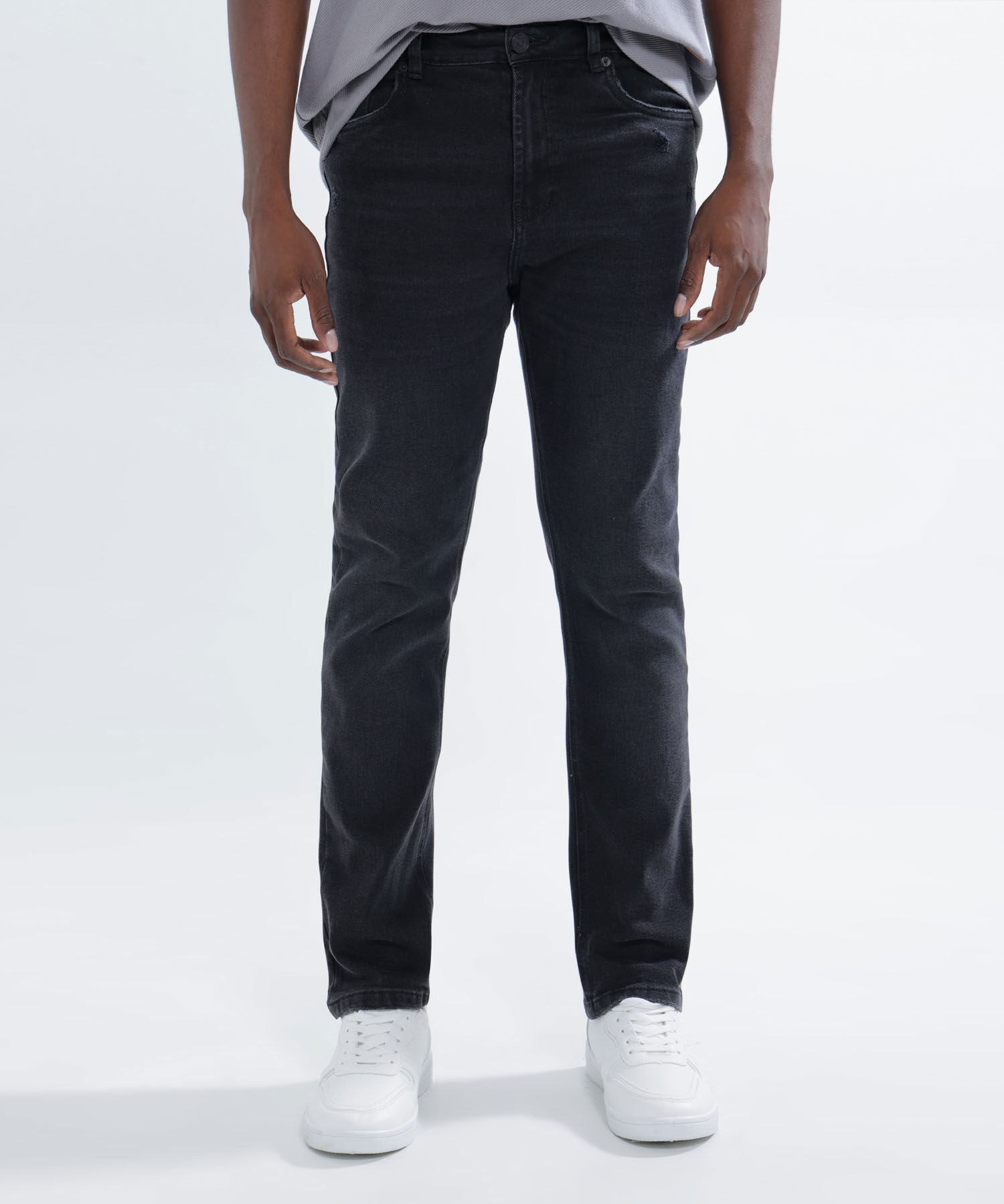 Jeans para hombre