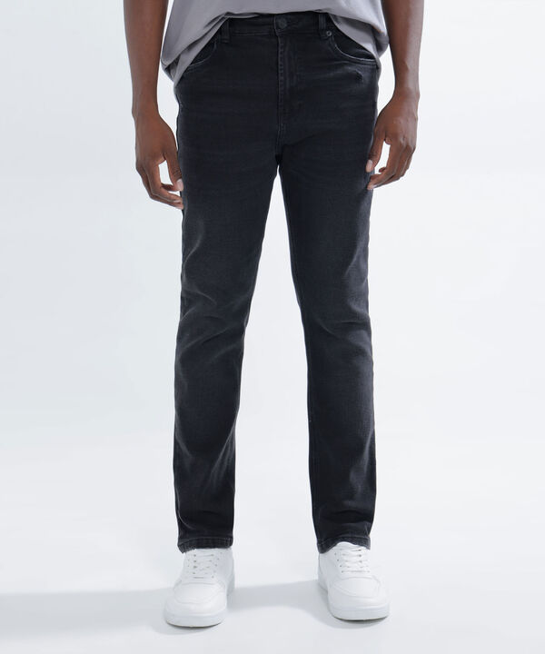 Jeans para hombre image number null
